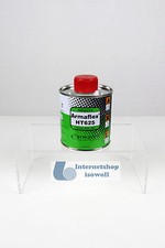 Kleber HT 625  0,25ltr. Dose