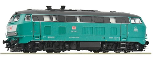 Roco 7310050 spur ueg - 7310050,