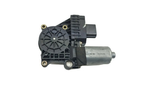 Ford focus dnw kombi - 1,