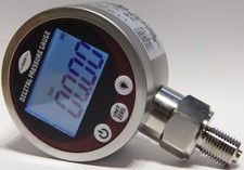 Batteriebetriebenes (3*AAA)