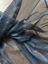 JAB ANSTOETZ 1 Stck Gardinen