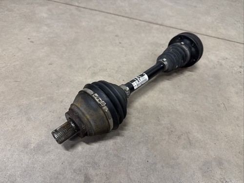 Passat 2 0tdi - vw, 2,0tdi