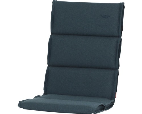 Sesselauflage stella 110 48 - x,