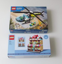 NEU** LEGO 40692