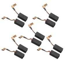 Schleifmotor Ersatz reduzierte