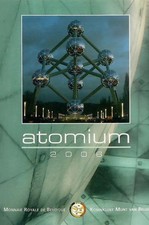 2 Euro Gedenkmünze Belgien