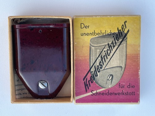 Alter kreidestrichzeichner - alter,