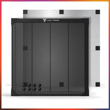 Honeycomb Wabentisch für