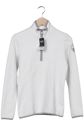 Napapijri sweater damen - napapijri,