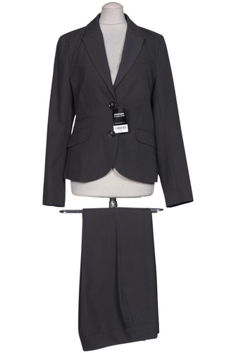 Montego anzug damen kostüm - montego,
