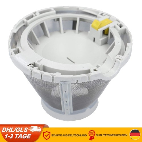 Feinsieb passend für miele - passend,
