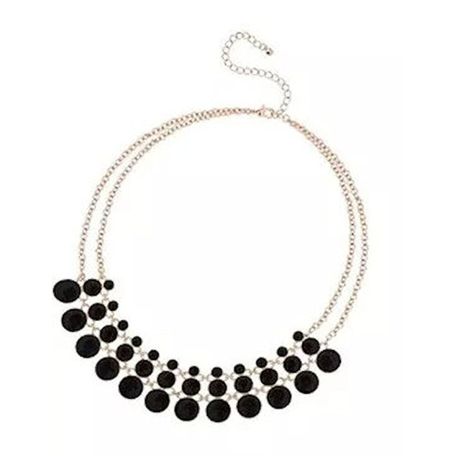 Avon damen hali wende - damen,