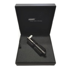 LAMY Füllhalter dialog 3