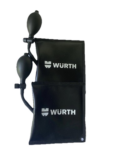 Würth aufblasbares - würth,