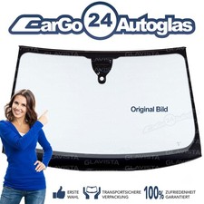 Windschutzscheibe für Audi A4