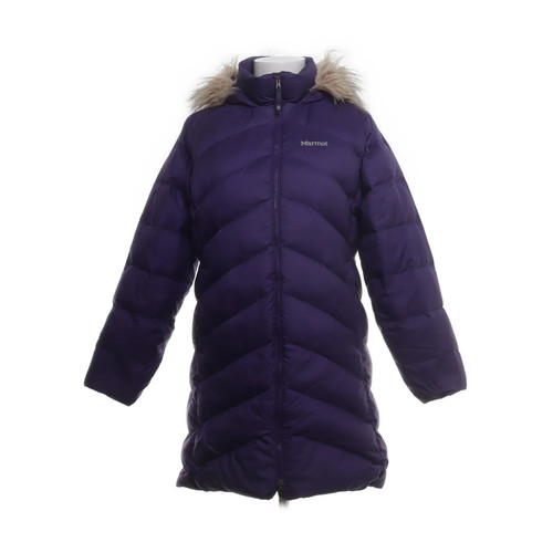 Marmot daunenmantel damen - marmot,, daunenmantel,