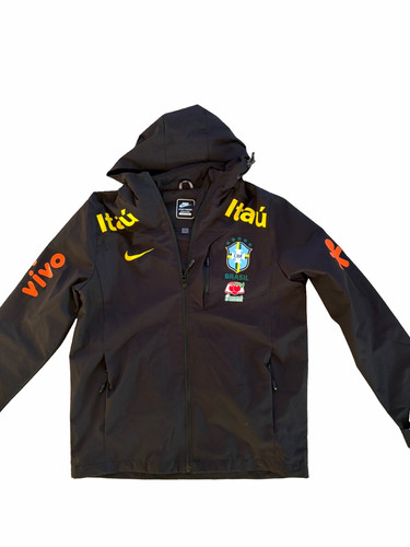 Nike brasilien cbf - nike,