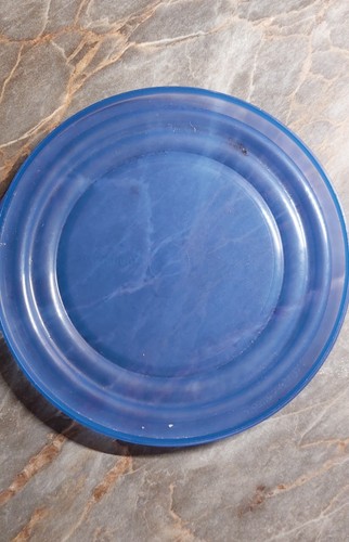 Tupperware deckel 5026 - tupperware,