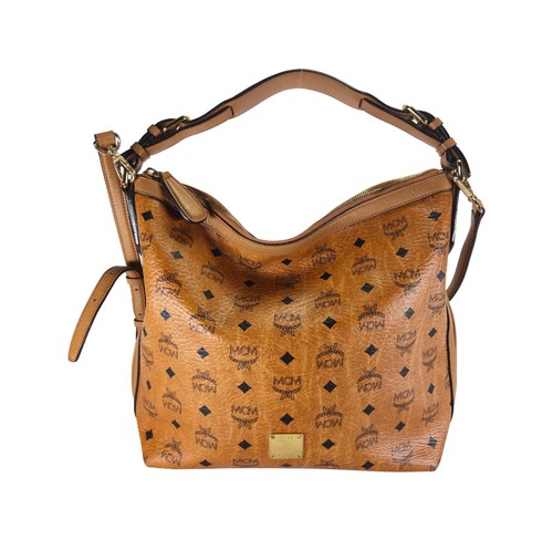 Mcm schultertasche - mcm,