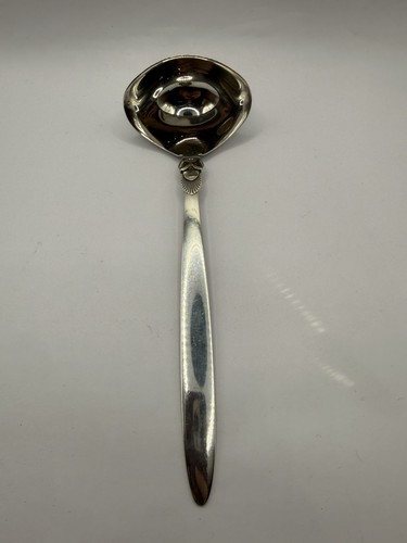 Georg jensen 925 sterling - jensen,