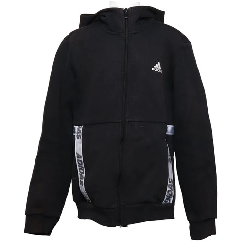 Adidas kapuzenpullover - adidas,,