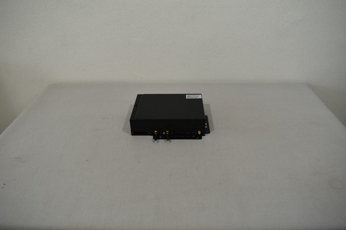 Alphatronics box bsbai - alphatronics, bsbai+m