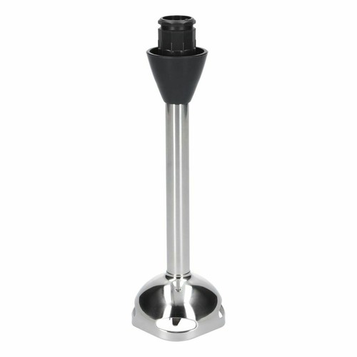Mixfuß kompatibel mit bosch - kompatibel,