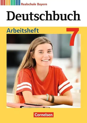Deutschbuch sprach und - deutschbuch, sprach-