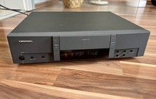 Grundig T 210 Tuner