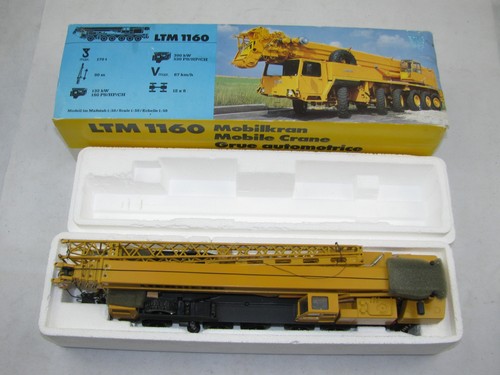 102 conrad maßstab 50 - 102|,