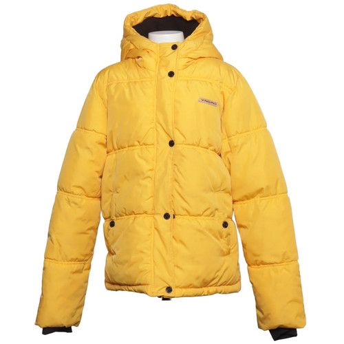Vingino winterjacke - vingino,,