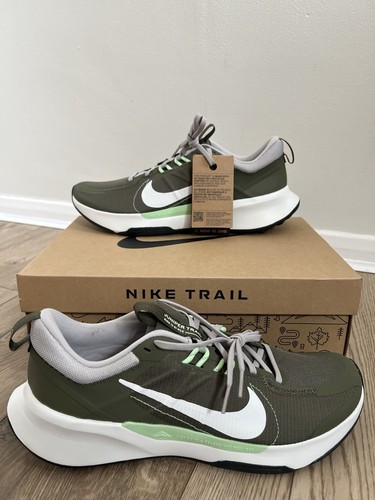 Nike juniper trail - 2, herren