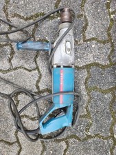 Elektro Schlagschrauber von Bosch TYPE 0 601 170 0057