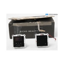 Merten MEG4375-0303 DAB+ Radio