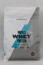 (22,40€/ kg) MyProtein