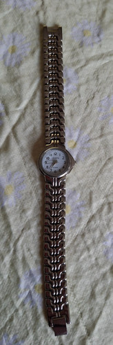 Vintage geneva damen - vintage,