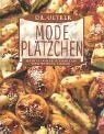 Oetker mode plätzchen - oetker, mode-plätzchen
