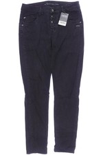 GANG Jeans Damen Hose Denim