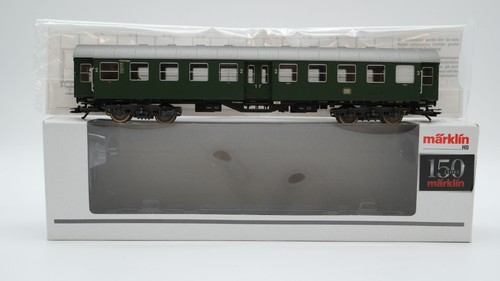 Märklin 00774 07 - h0, 00774-07