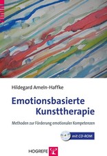 Emotionsbasierte