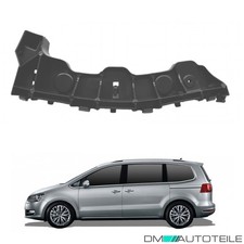 Stoßstangen Halter Halterung