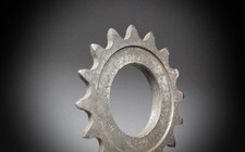 Campagnolo Track Sprocket / 16