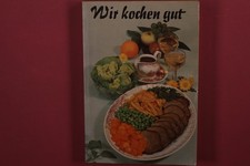 401708 WIR KOCHEN GUT Verlag