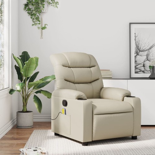 Massage-RelaxsesselSessel