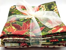 Fat Quarter Bundle