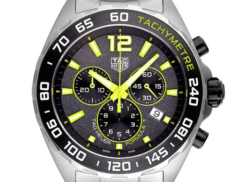 Tag heuer formula - tag,
