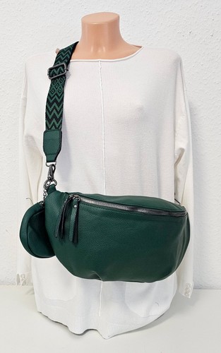 Bauchtasche gürteltasche - bauchtasche,