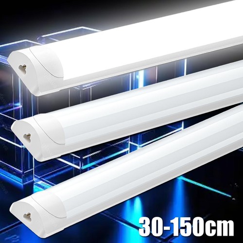Led unterbauleuchte - led,