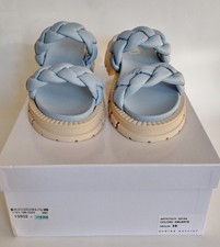 Sandalen pantoletten von - sandalen,