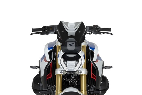 Puig new generation - new, sport